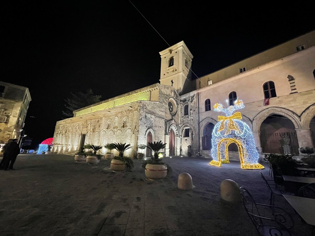TROPEA VILLAGGIONATALE 081222 (4)