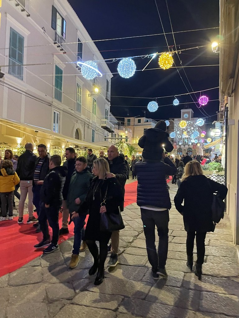 TROPEA VILLAGGIONATALE 081222 (5)