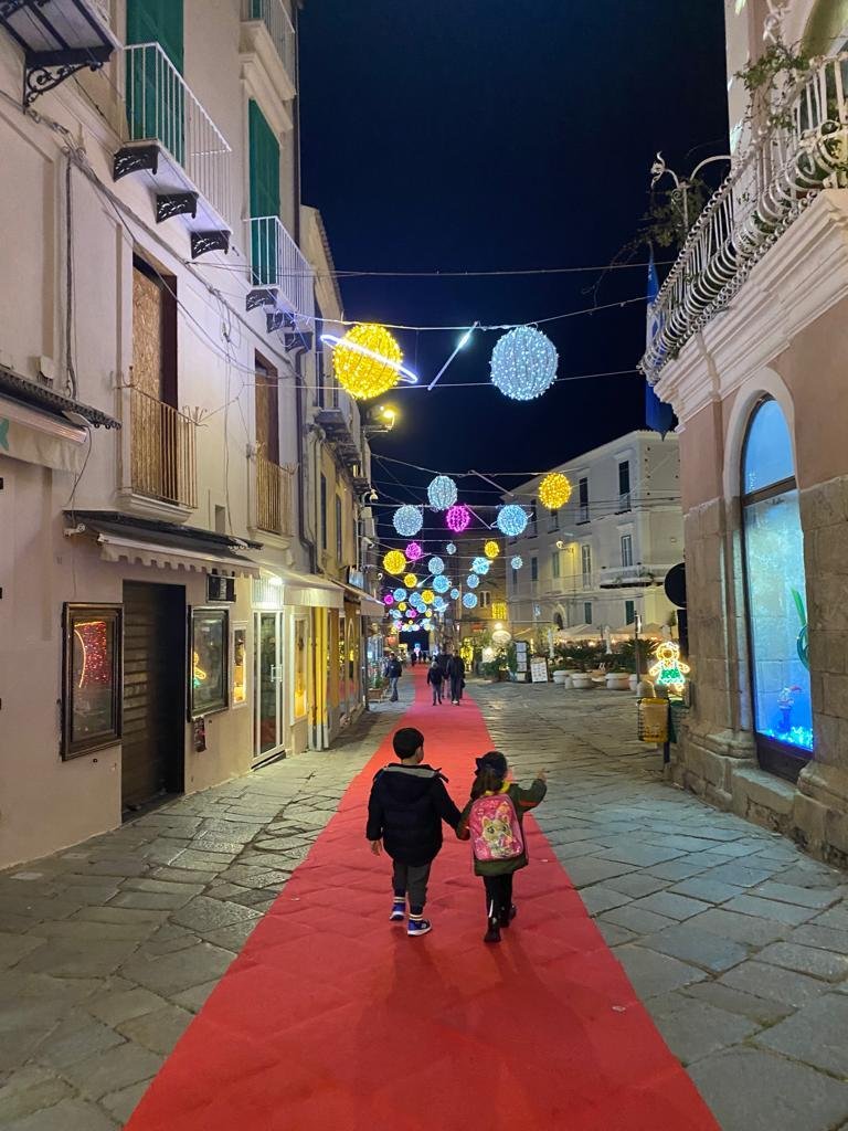 TROPEA VILLAGGIONATALE 081222 (6)