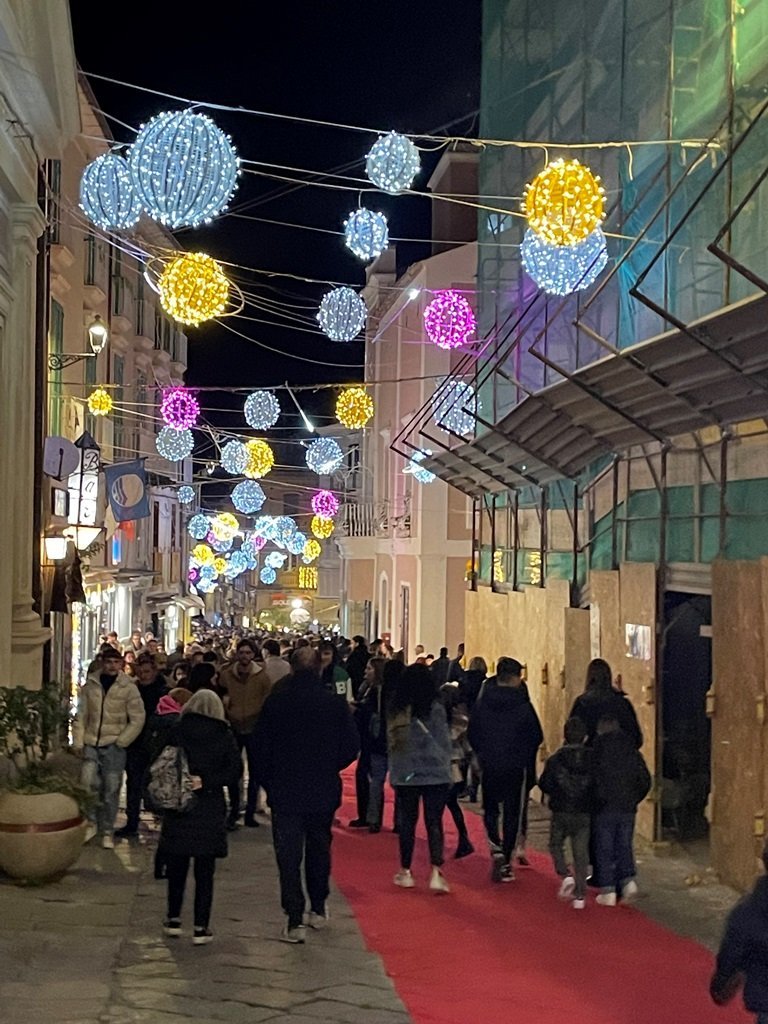 TROPEA VILLAGGIONATALE 081222 (6)