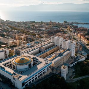 Reggio, alla Mediterranea il convegno “Nuovi conflitti, crisi, guerre: quale futuro per i diritti sociali e il lavoro?”