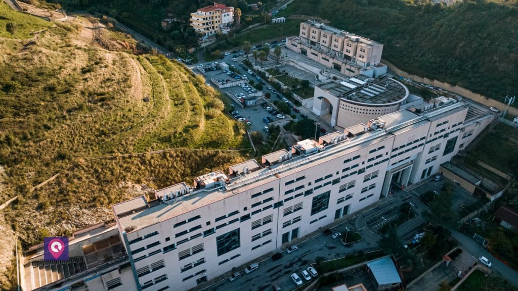 Unirc Università Mediterranea Ingegneria (1)