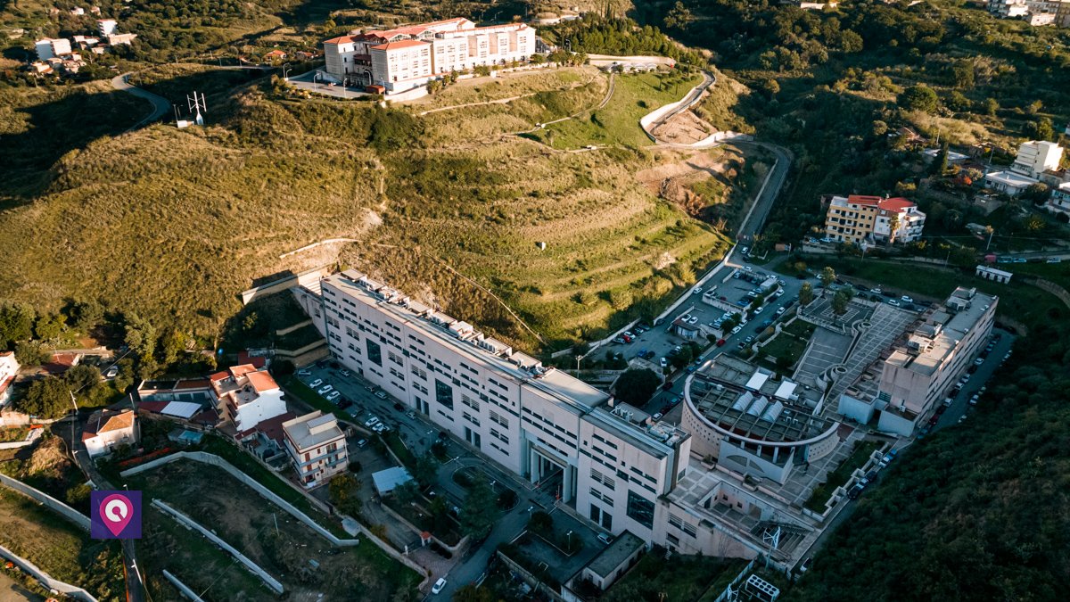 Unirc Università Mediterranea Ingegneria (2)