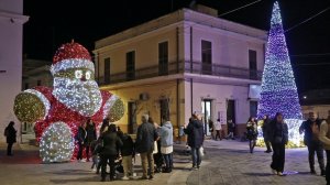 VILLAGGIO DI NATALETROPEA51222 (3)