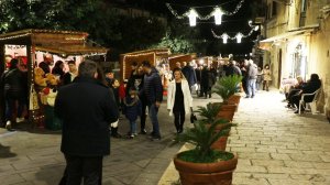 VILLAGGIO DI NATALETROPEA51222 (4)