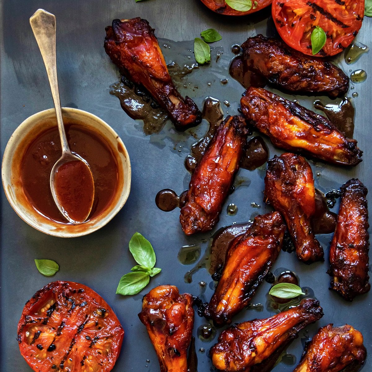 Bella Italia Pizzeria 5