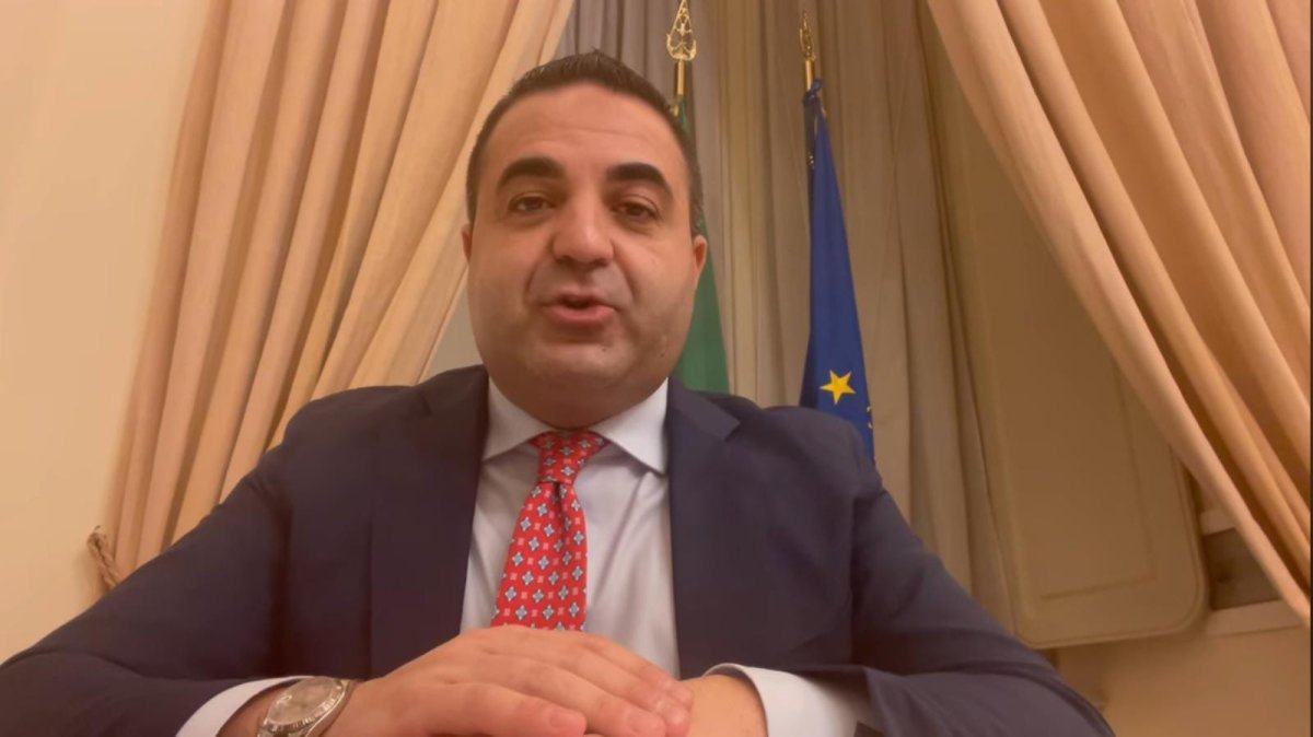 Cannizzaro