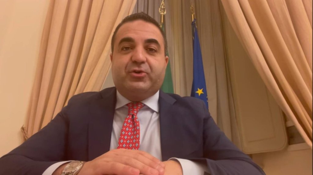 Cannizzaro