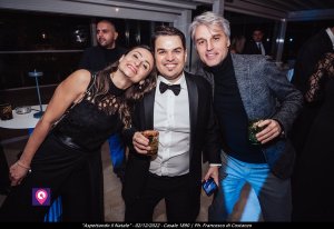 Cenaunindustriagiovani (1)