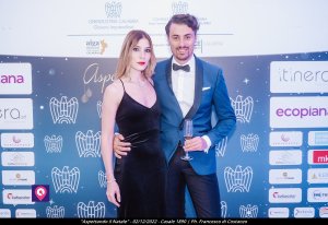 Cenaunindustriagiovani (10)