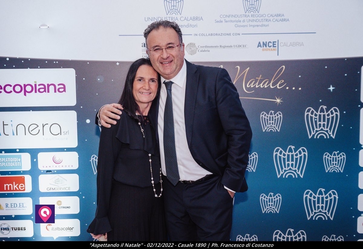 Cenaunindustriagiovani (100)