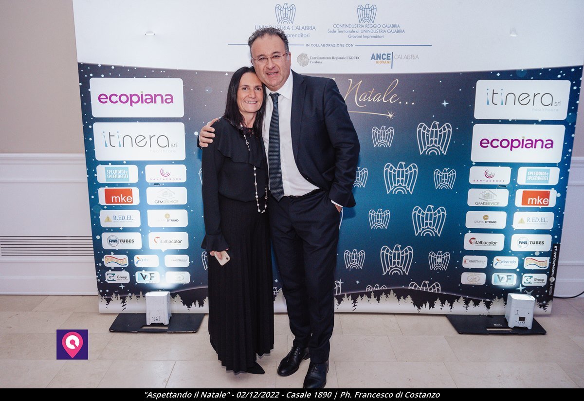 Cenaunindustriagiovani (101)