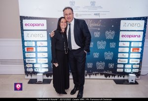 Cenaunindustriagiovani (101)