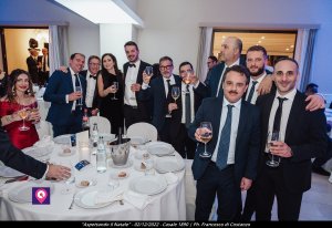 Cenaunindustriagiovani (102)