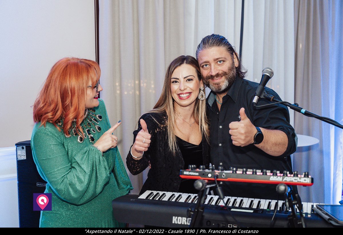 Cenaunindustriagiovani (103)