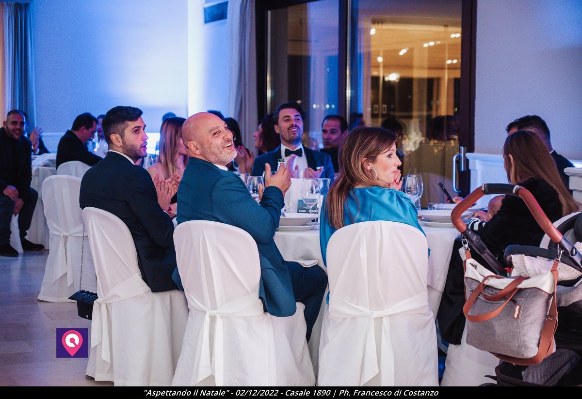 Cenaunindustriagiovani (104)