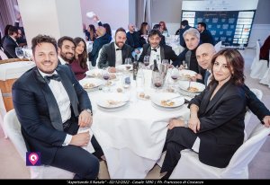 Cenaunindustriagiovani (105)