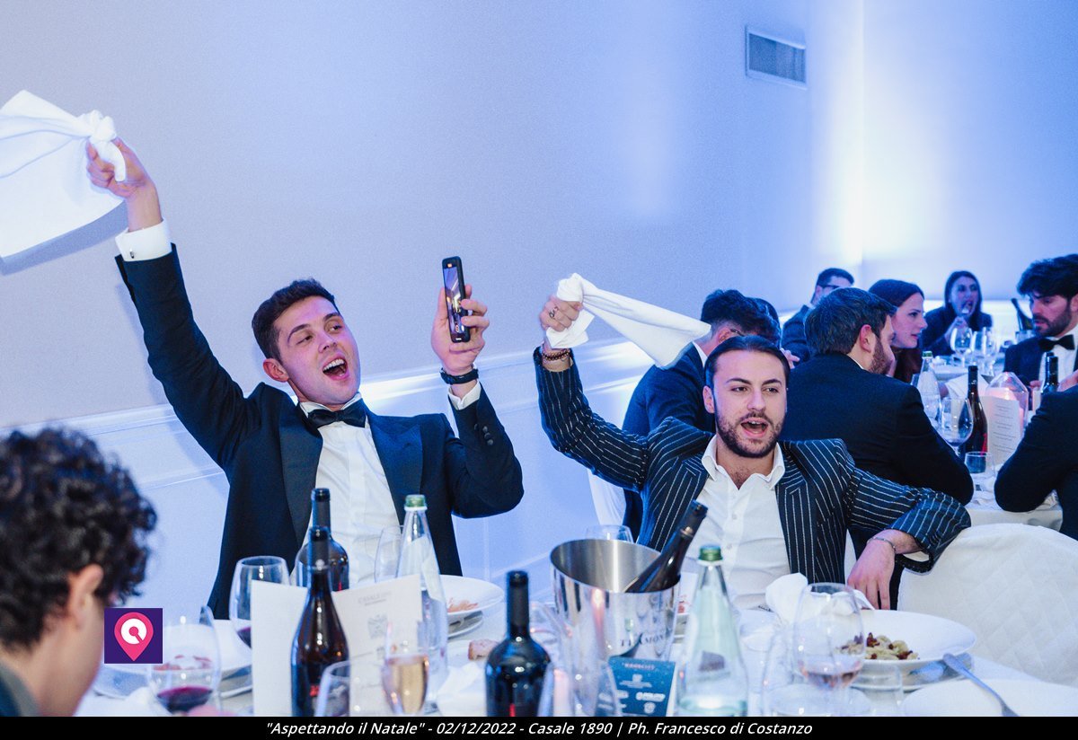 Cenaunindustriagiovani (106)