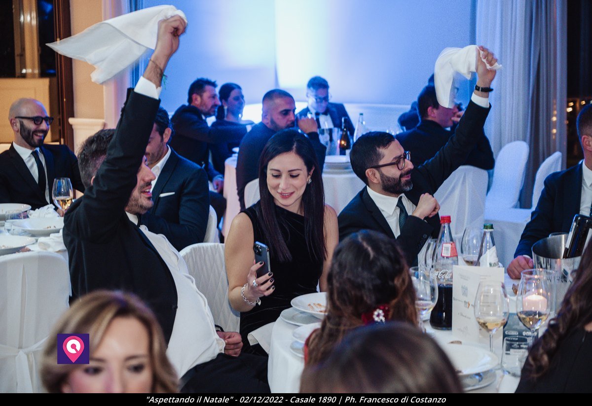 Cenaunindustriagiovani (107)