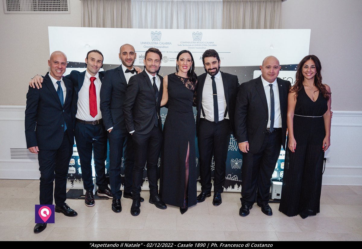 Cenaunindustriagiovani (108)