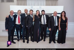 Cenaunindustriagiovani (108)