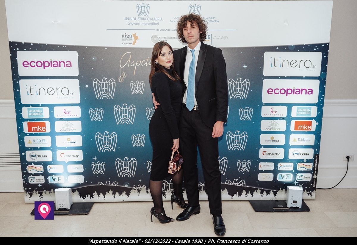 Cenaunindustriagiovani (109)