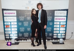 Cenaunindustriagiovani (109)