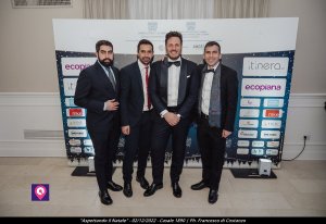 Cenaunindustriagiovani (110)