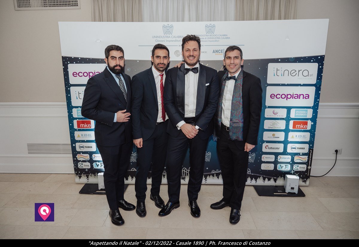 Cenaunindustriagiovani (111)