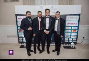 Cenaunindustriagiovani (111)