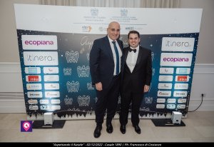 Cenaunindustriagiovani (112)