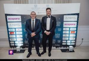 Cenaunindustriagiovani (113)