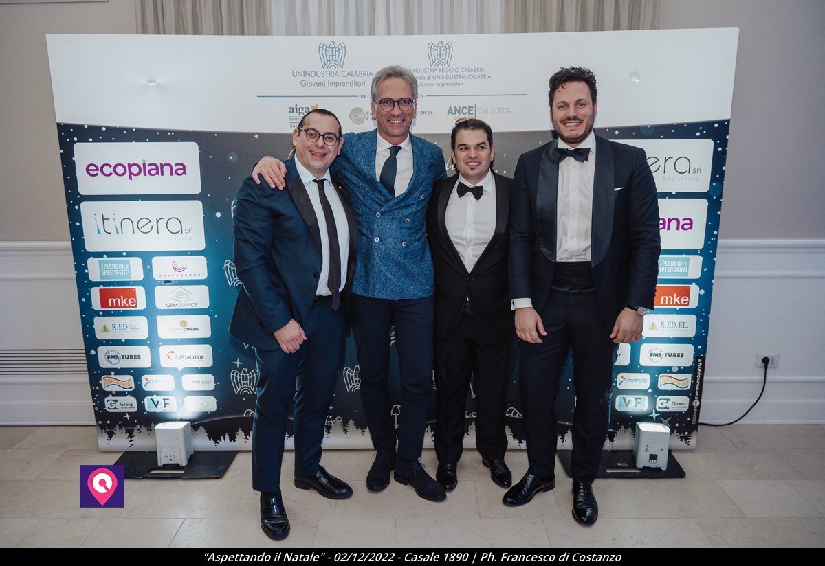 Cenaunindustriagiovani (114)