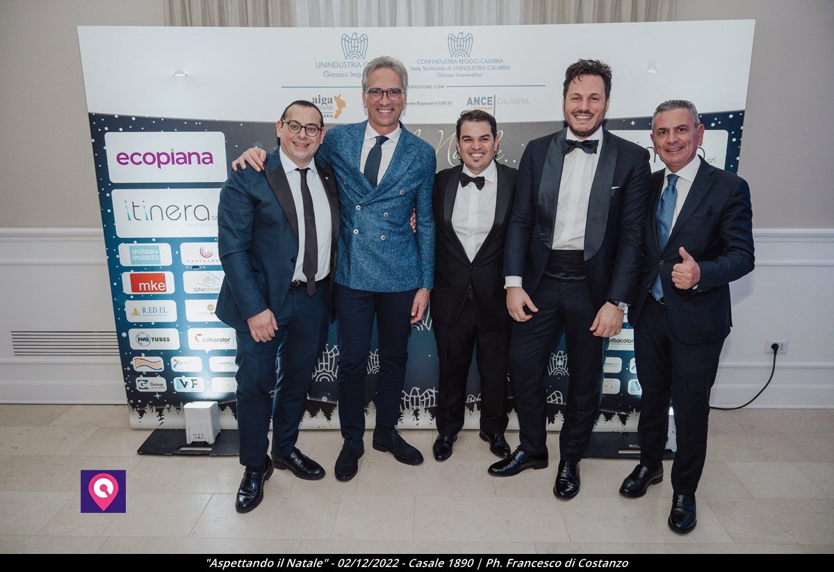 Cenaunindustriagiovani (115)