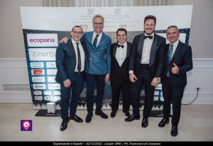 Cenaunindustriagiovani (115)