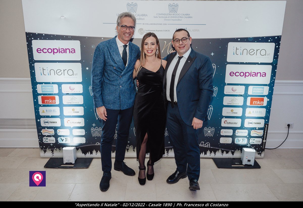 Cenaunindustriagiovani (116)