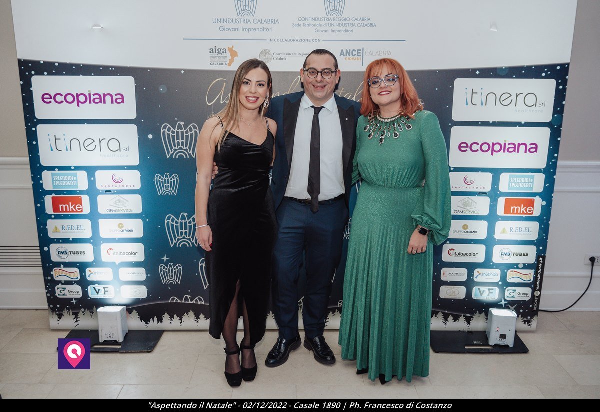 Cenaunindustriagiovani (117)