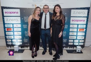 Cenaunindustriagiovani (118)