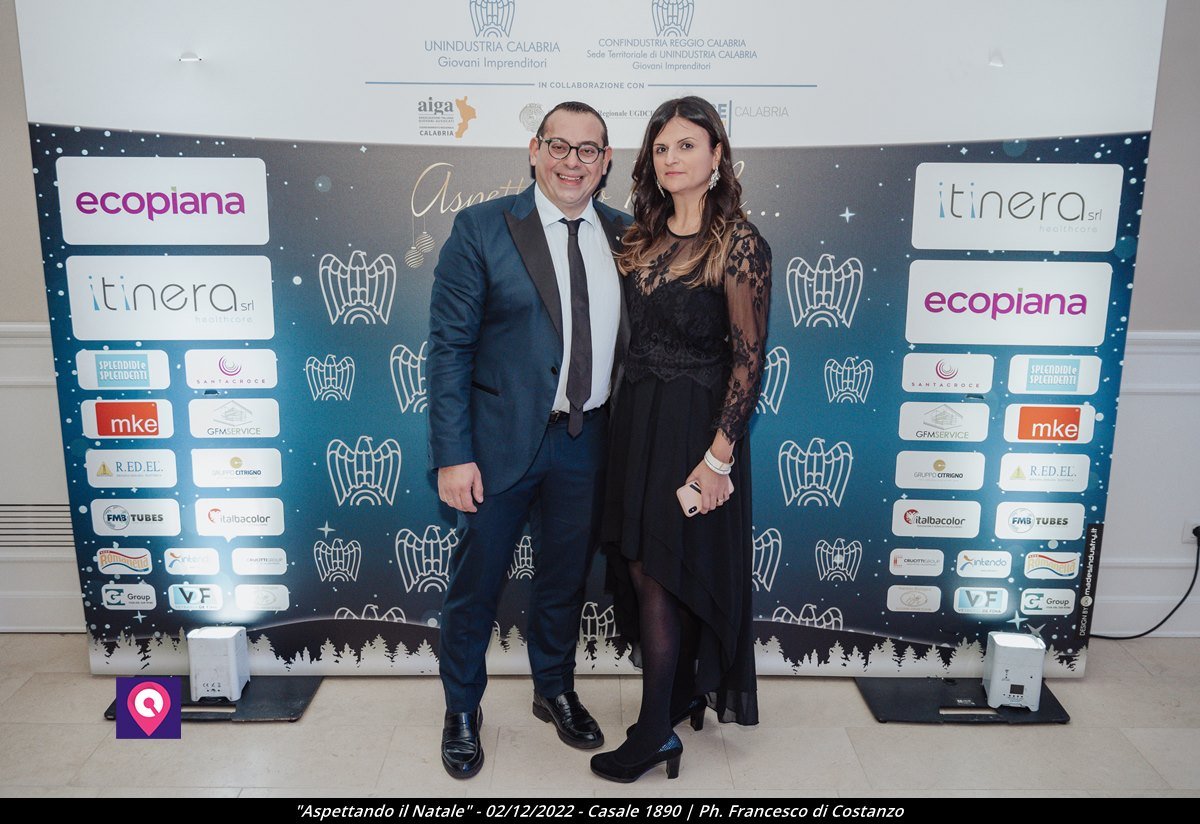 Cenaunindustriagiovani (119)