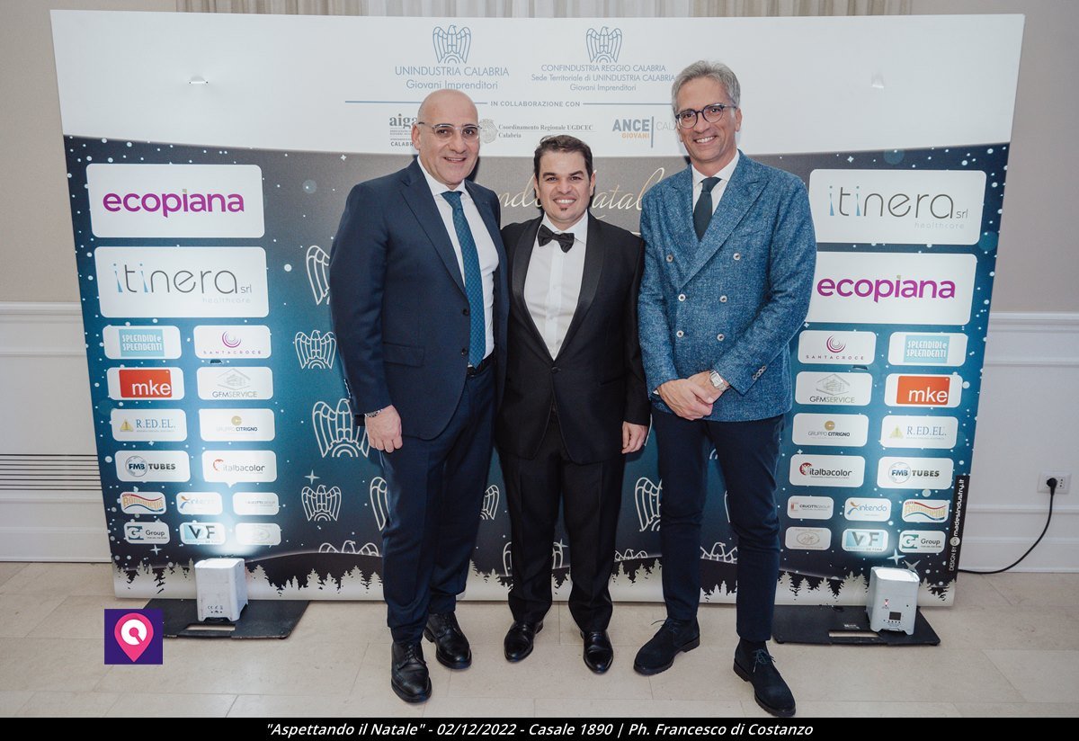 Cenaunindustriagiovani (120)