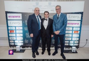 Cenaunindustriagiovani (120)