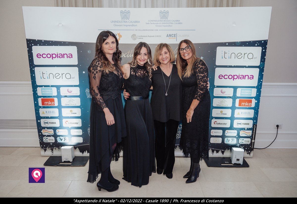 Cenaunindustriagiovani (121)