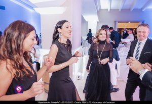 Cenaunindustriagiovani (123)