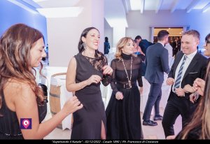 Cenaunindustriagiovani (124)