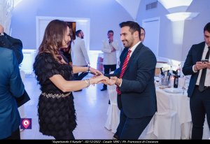 Cenaunindustriagiovani (125)