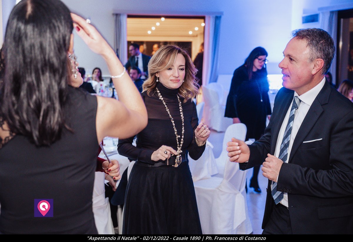 Cenaunindustriagiovani (126)