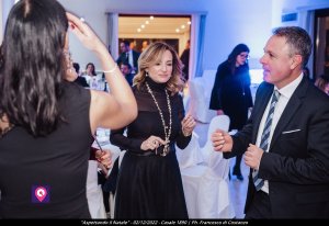 Cenaunindustriagiovani (126)