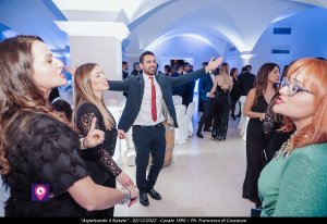 Cenaunindustriagiovani (128)