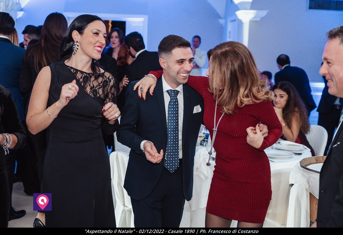 Cenaunindustriagiovani (129)