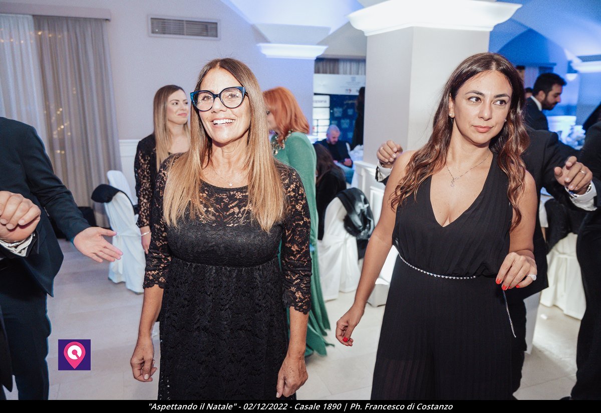 Cenaunindustriagiovani (130)